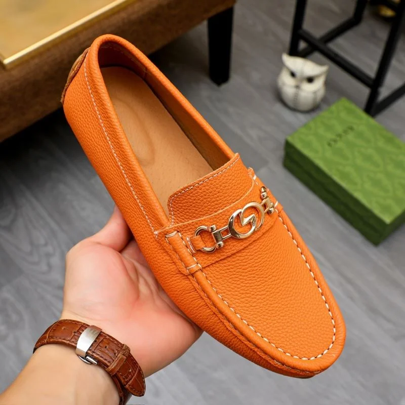 Gucci Tods Shoes Efficient 23761