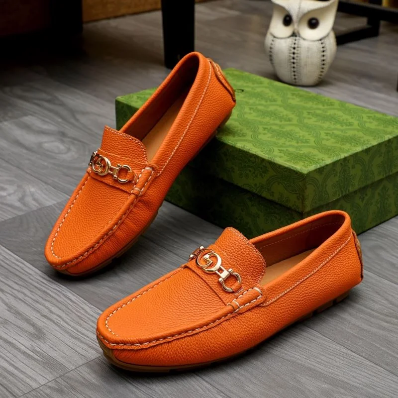 Gucci Tods Shoes Efficient 23761