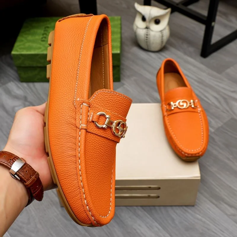 Gucci Tods Shoes Efficient 23761