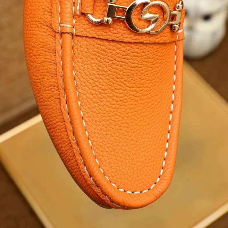 Gucci Tods Shoes Efficient 23761