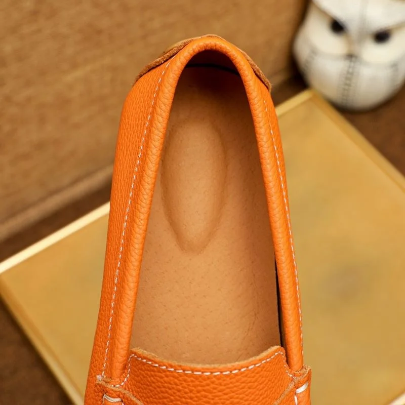 Gucci Tods Shoes Efficient 23761