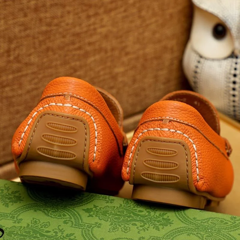 Gucci Tods Shoes Efficient 23761