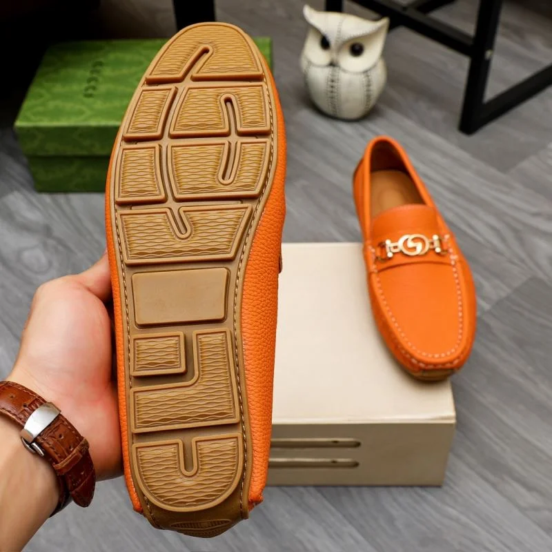 Gucci Tods Shoes Efficient 23761