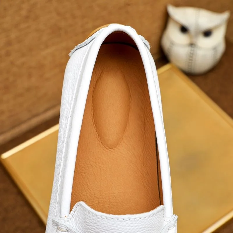 TechFriendly Gucci Tods Shoes 23765