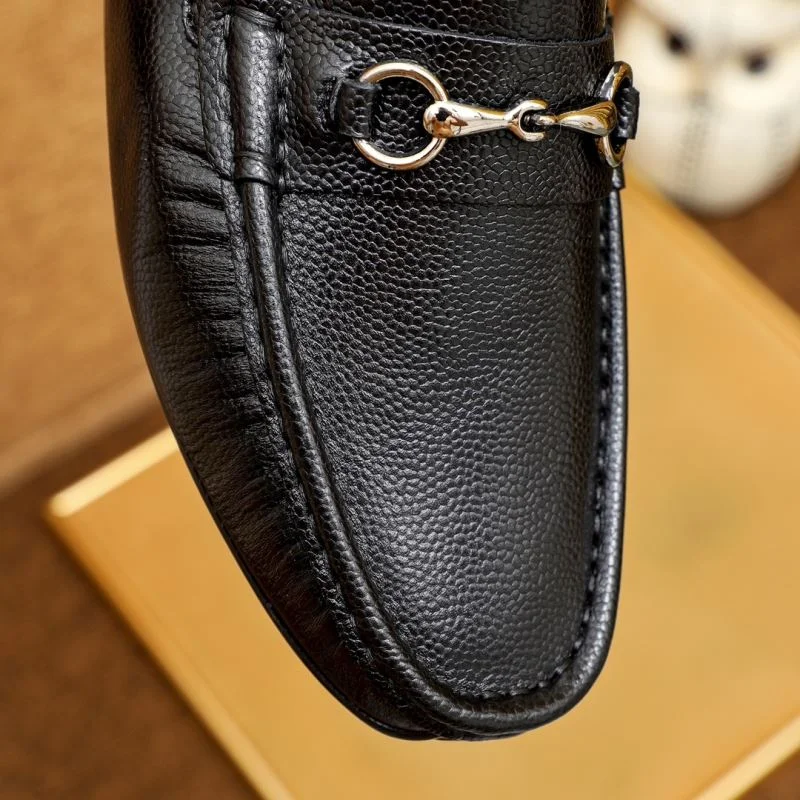 Sustainable Gucci Tods Shoes 23760