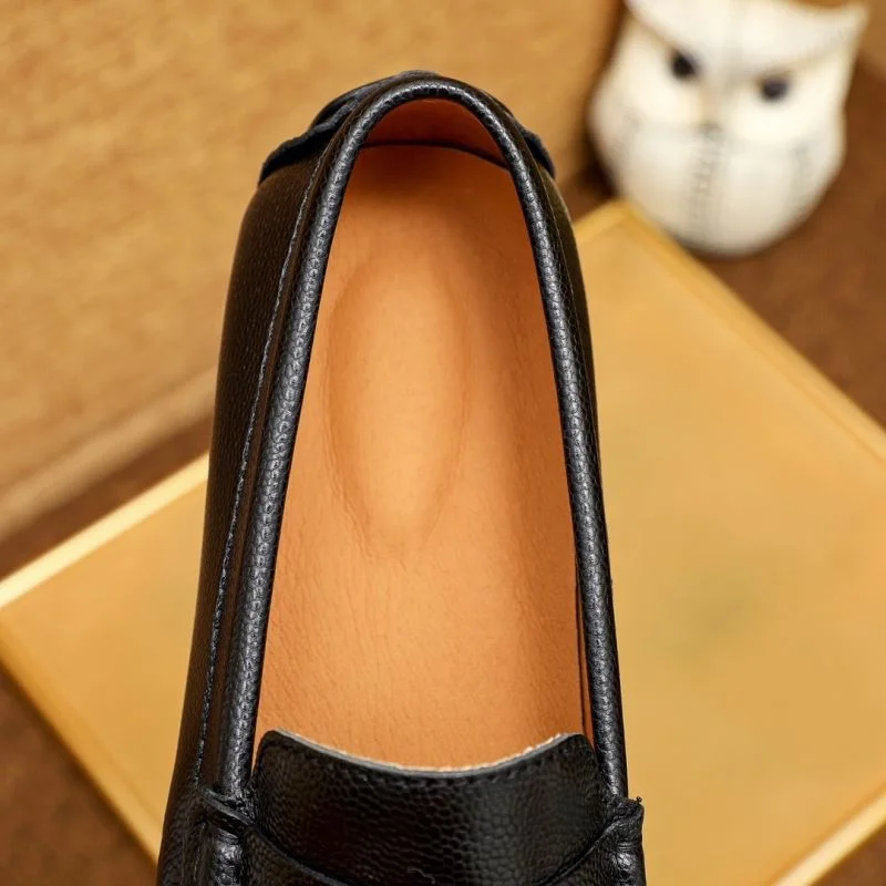 Sustainable Gucci Tods Shoes 23760