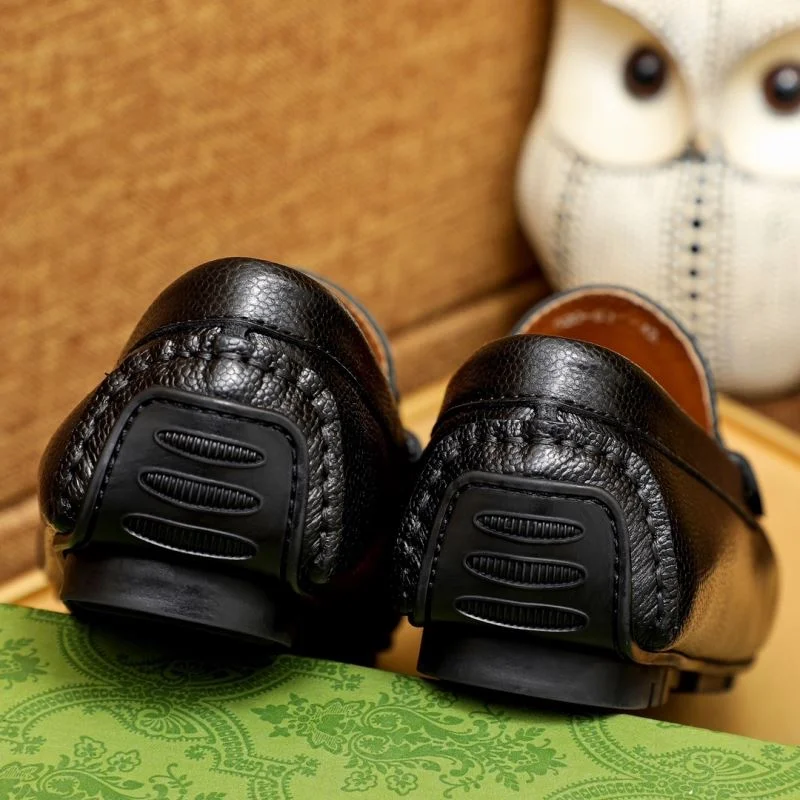 Sustainable Gucci Tods Shoes 23760