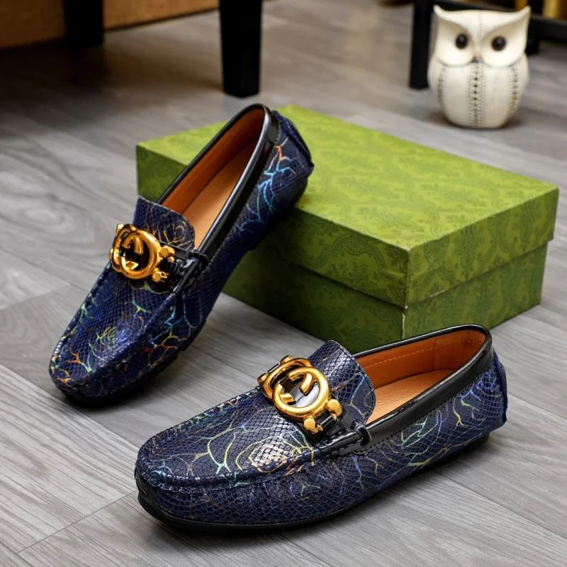 Gucci Tods Shoes Premium 23774