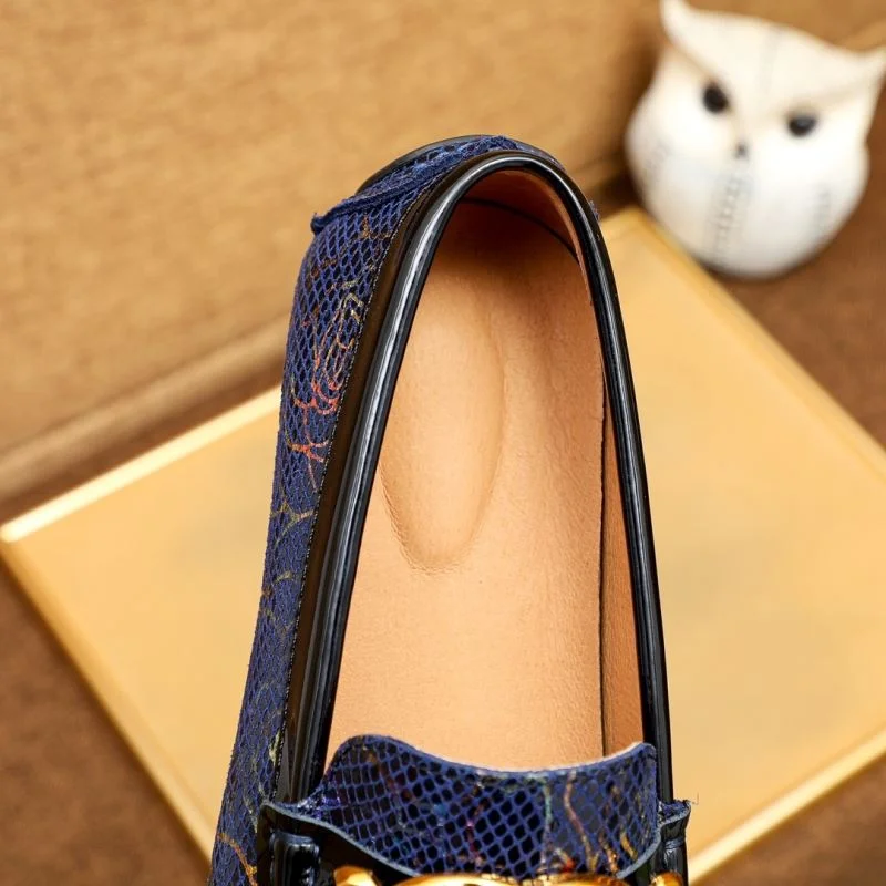 Gucci Tods Shoes Premium 23774