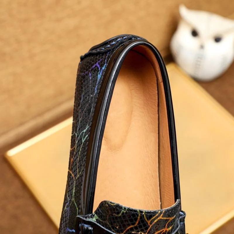 Timeless Gucci Tods Shoes 23766