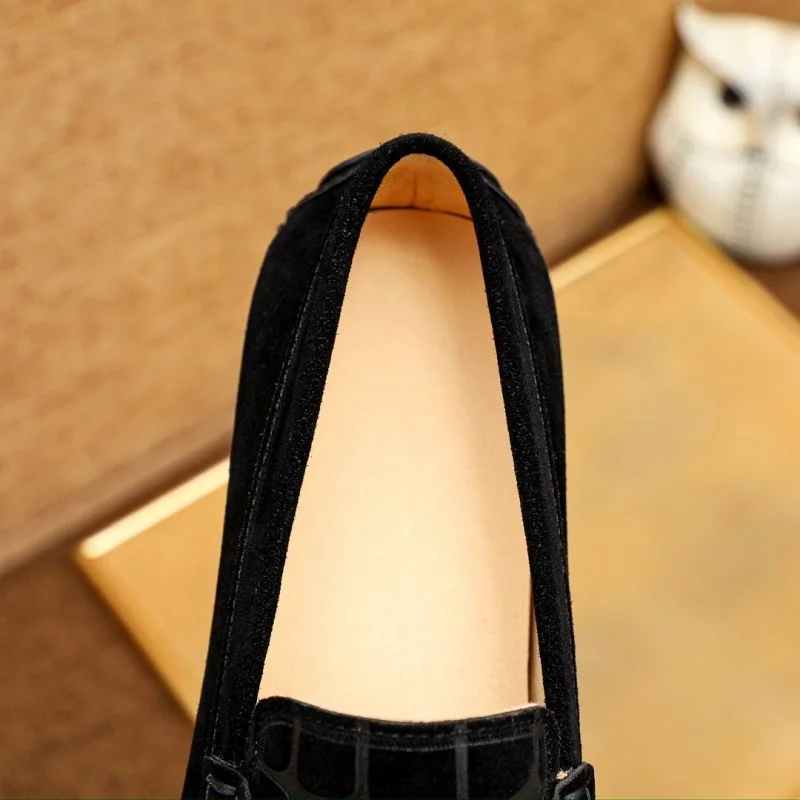 Gucci Tods Shoes Effortless 23772