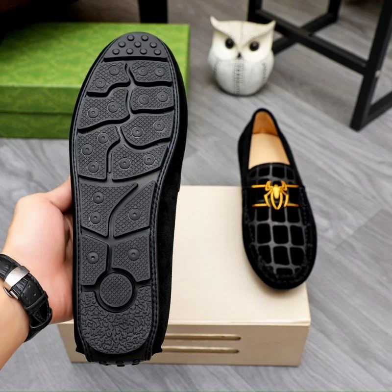 Gucci Tods Shoes Effortless 23772