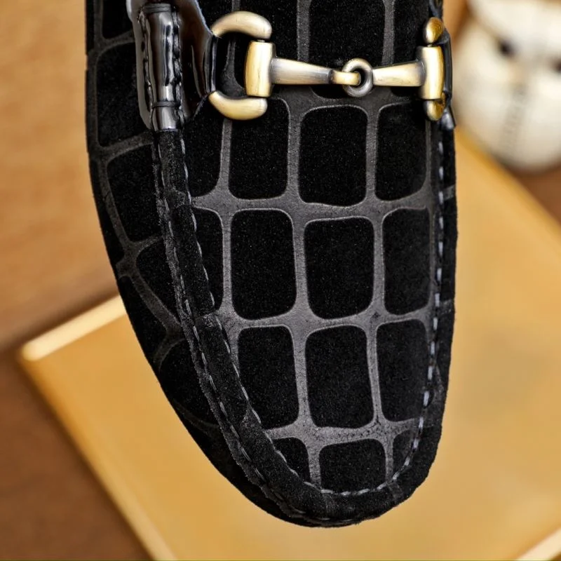 Soft Gucci Tods Shoes 23781