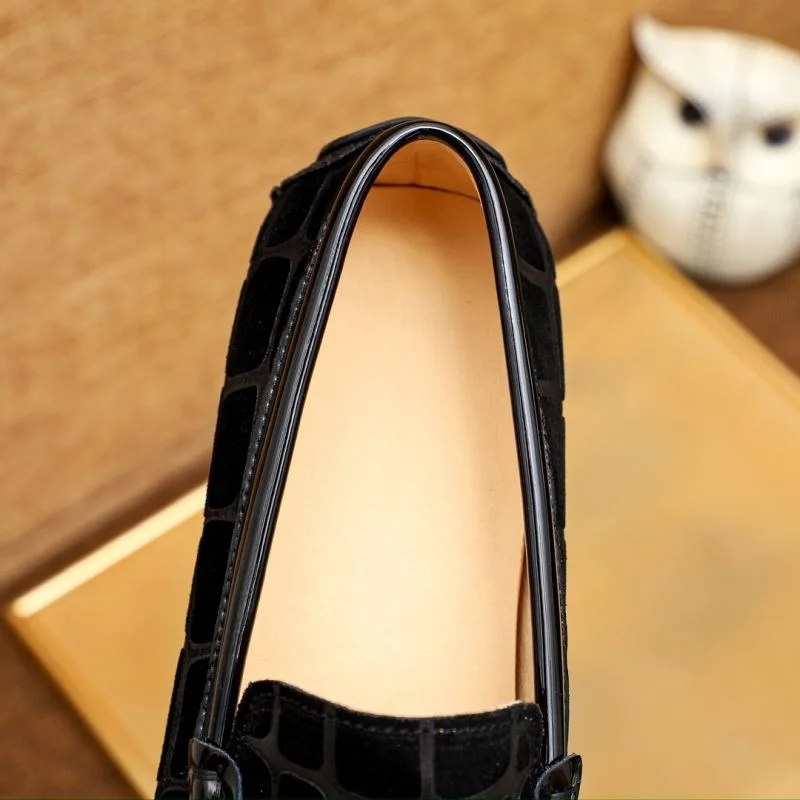 Soft Gucci Tods Shoes 23781
