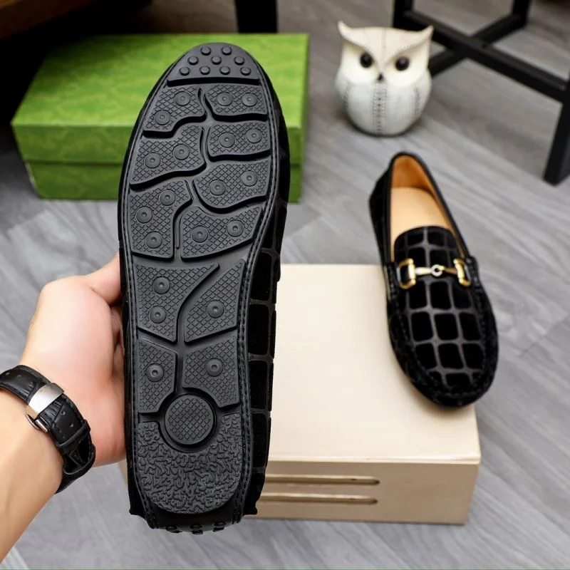 Soft Gucci Tods Shoes 23781