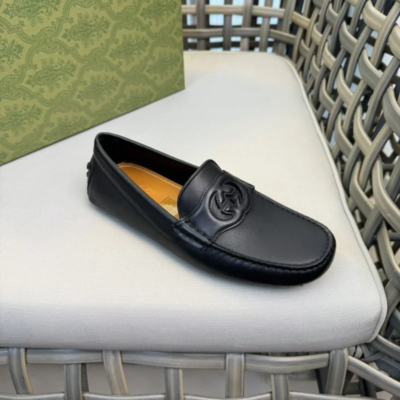 Gucci Tods Shoes AllSeason 25160