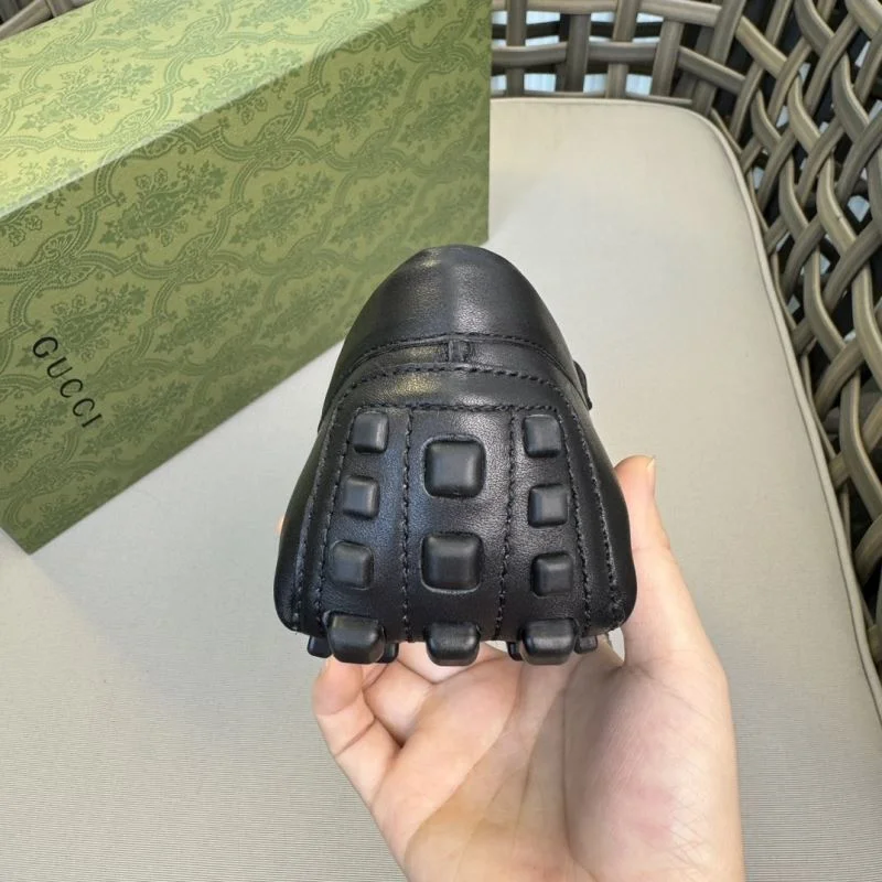 Gucci Tods Shoes AllSeason 25160