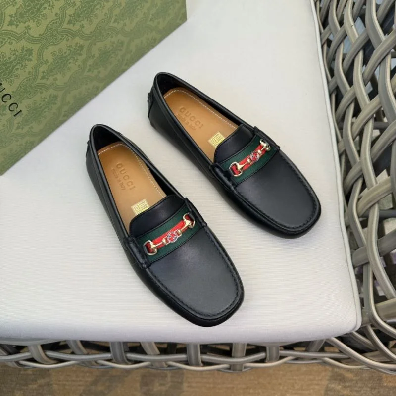 Lightweight Gucci Tods Shoes 25150