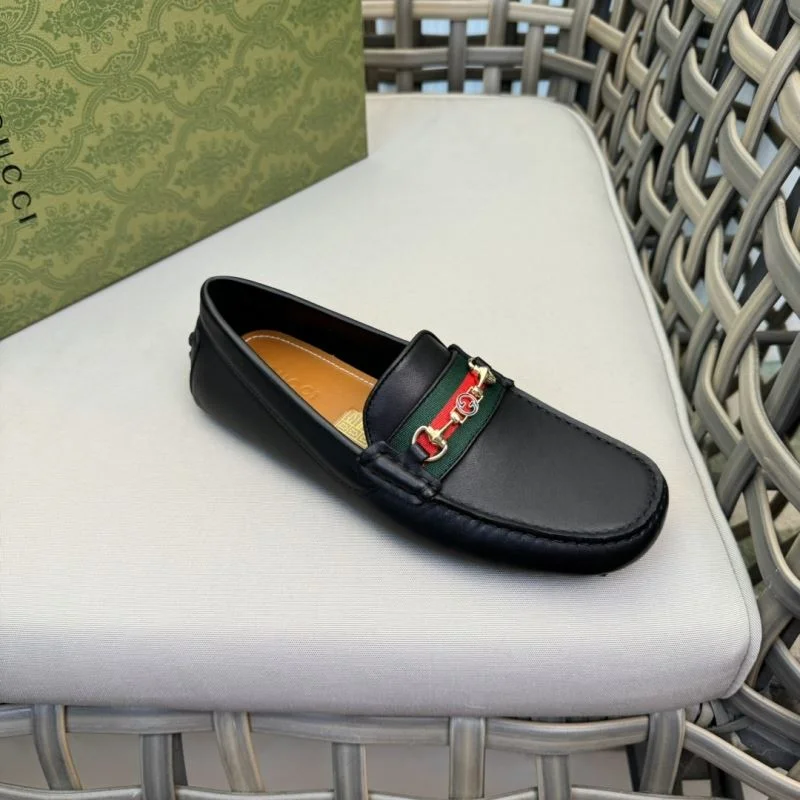 Lightweight Gucci Tods Shoes 25150