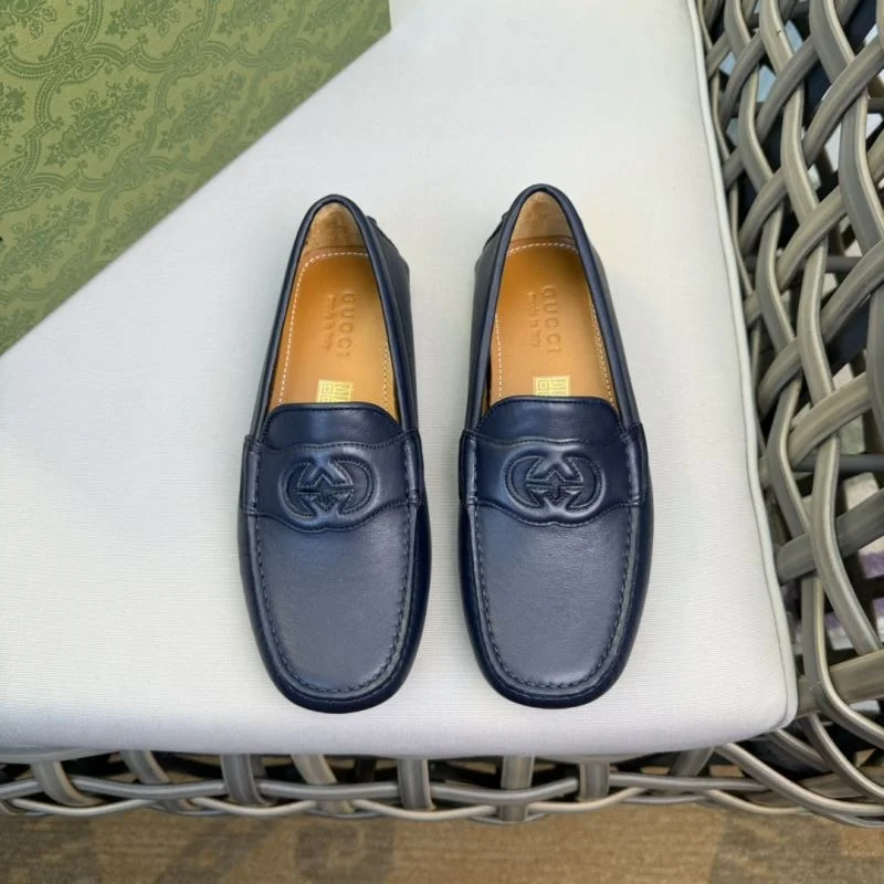 Bold Gucci Tods Shoes 25148