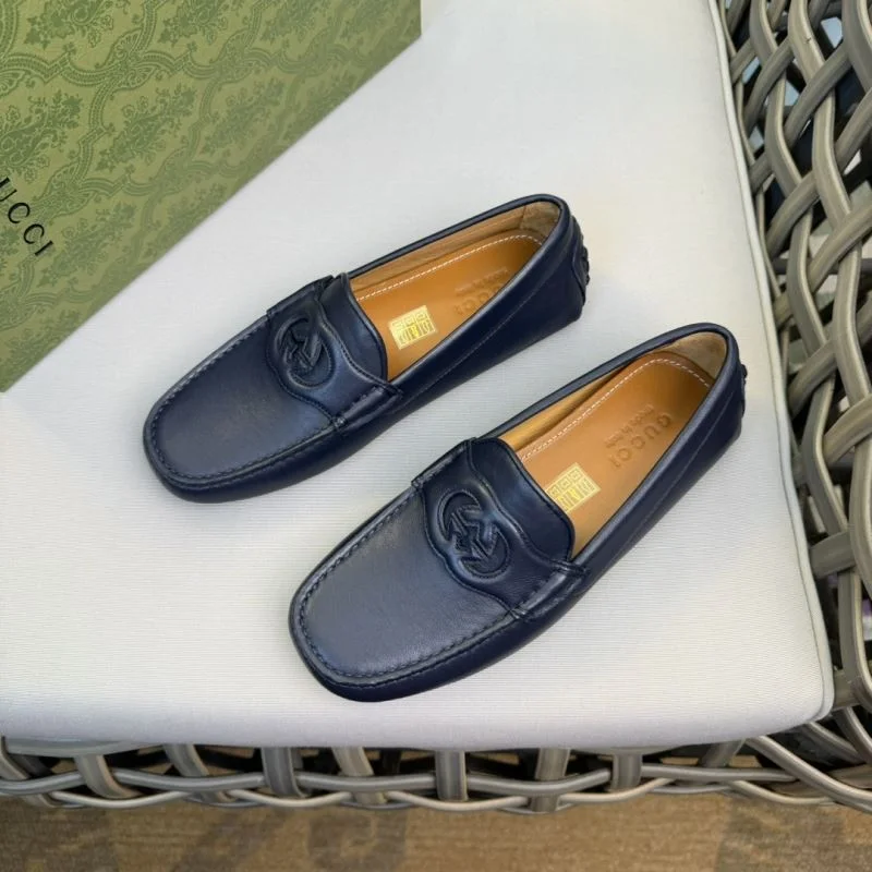 Bold Gucci Tods Shoes 25148