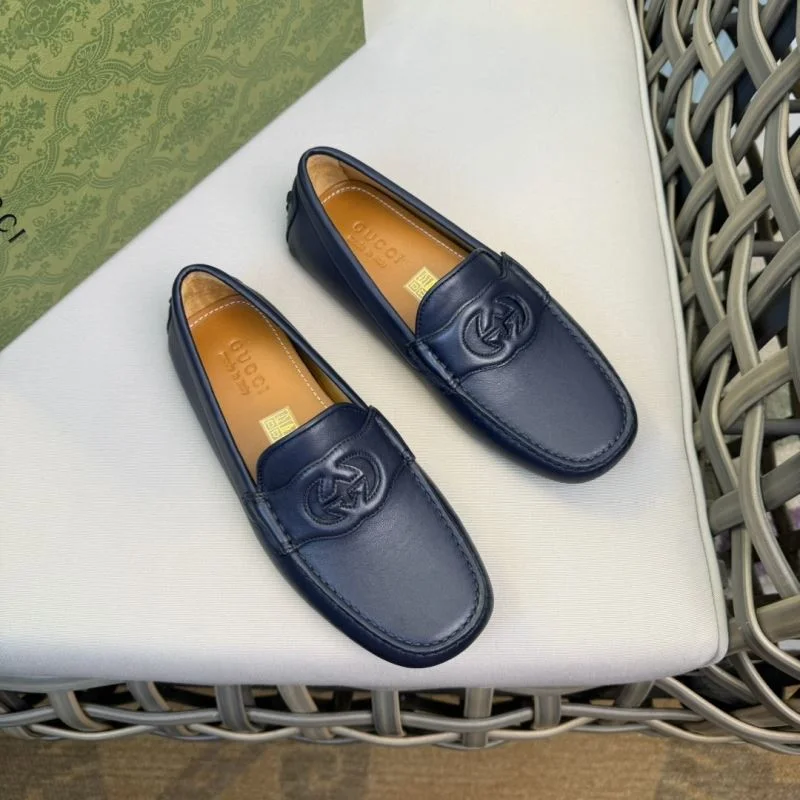 Bold Gucci Tods Shoes 25148