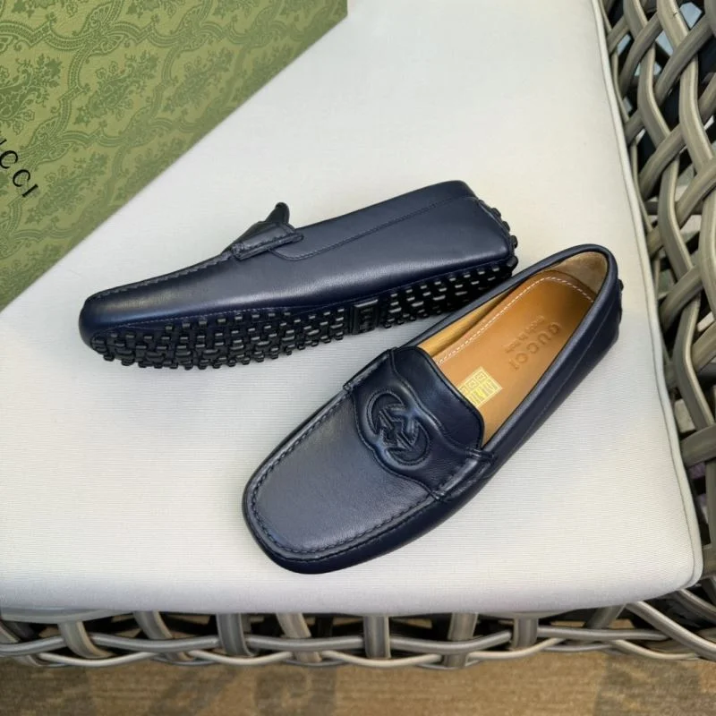 Bold Gucci Tods Shoes 25148