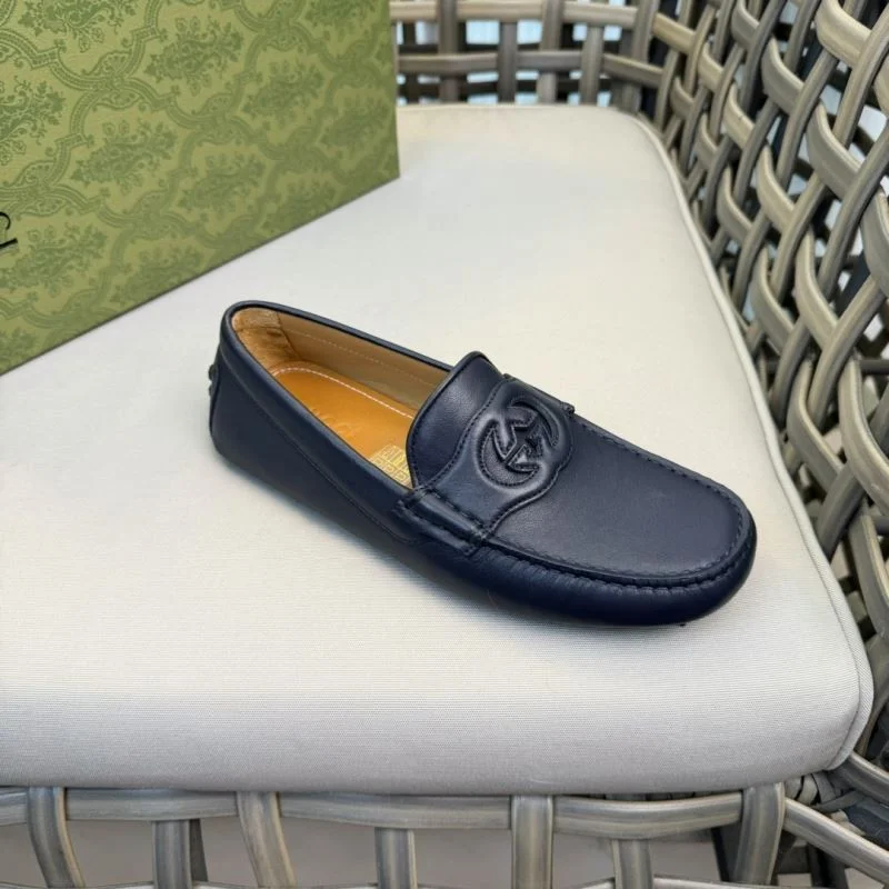 Bold Gucci Tods Shoes 25148