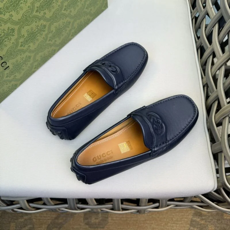 Bold Gucci Tods Shoes 25148