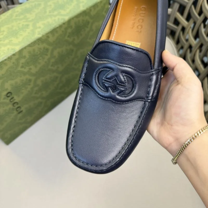 Bold Gucci Tods Shoes 25148