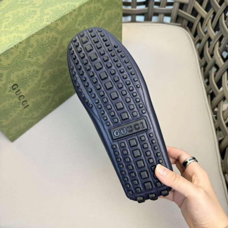 Bold Gucci Tods Shoes 25148