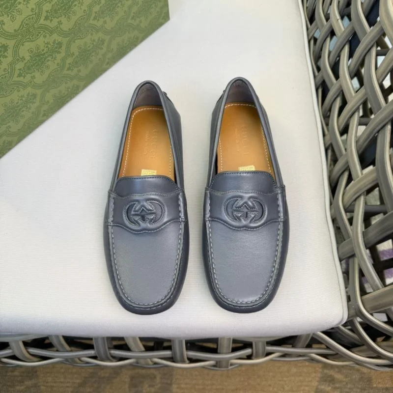 Neat Gucci Tods Shoes 25205