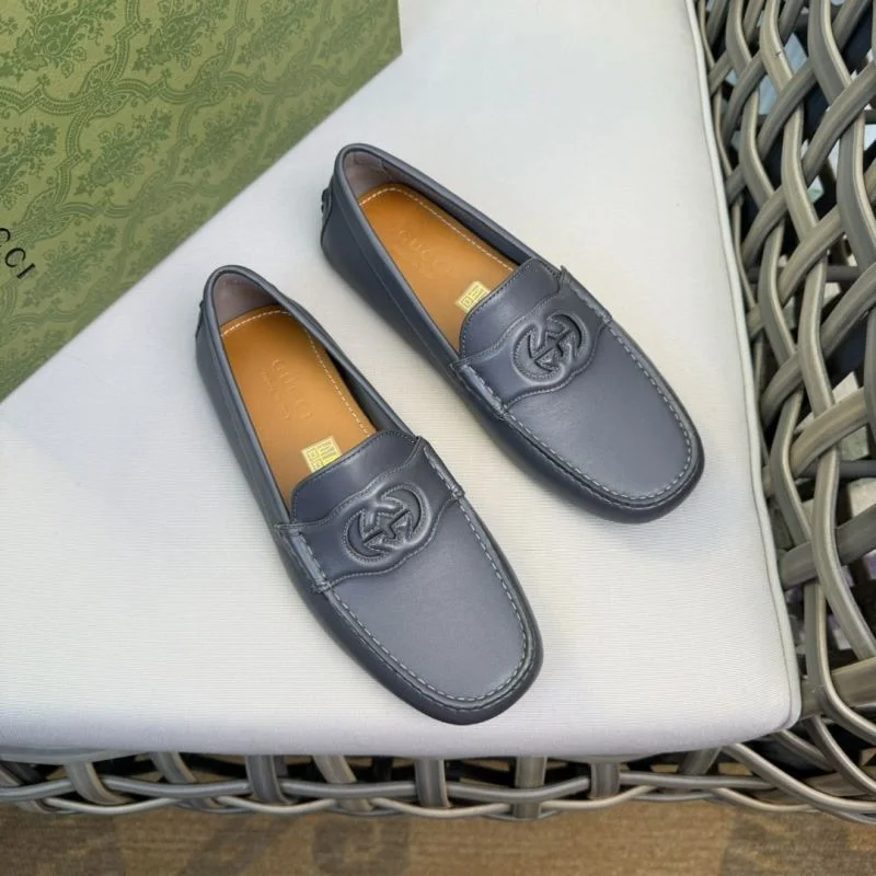 Neat Gucci Tods Shoes 25205