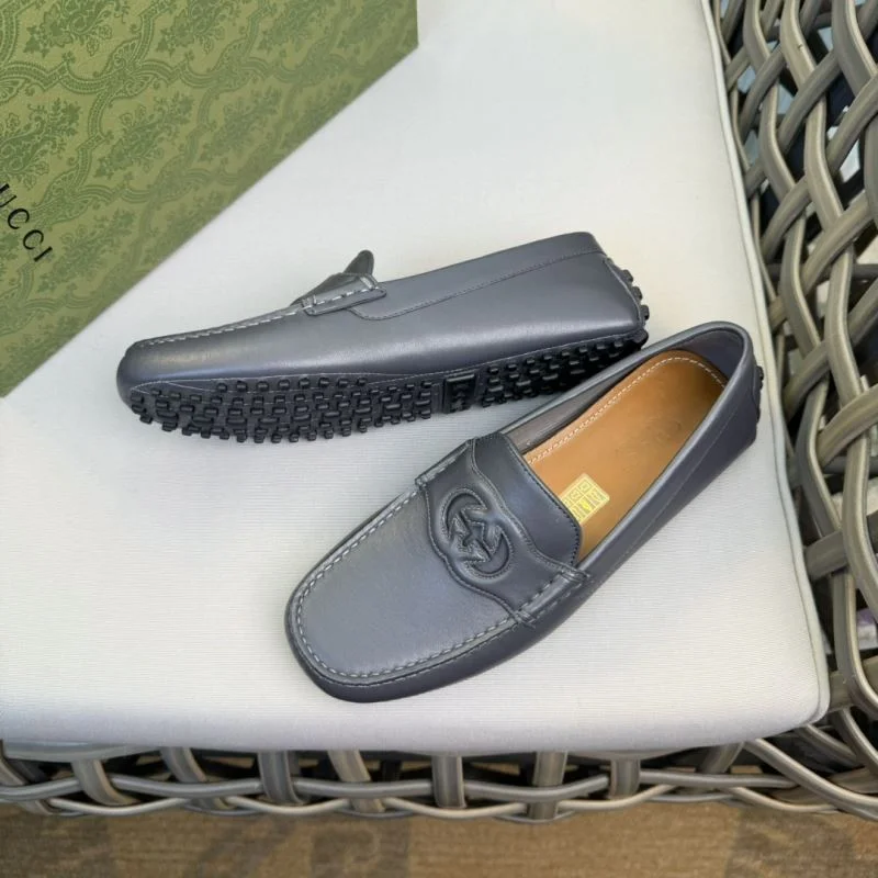 Neat Gucci Tods Shoes 25205