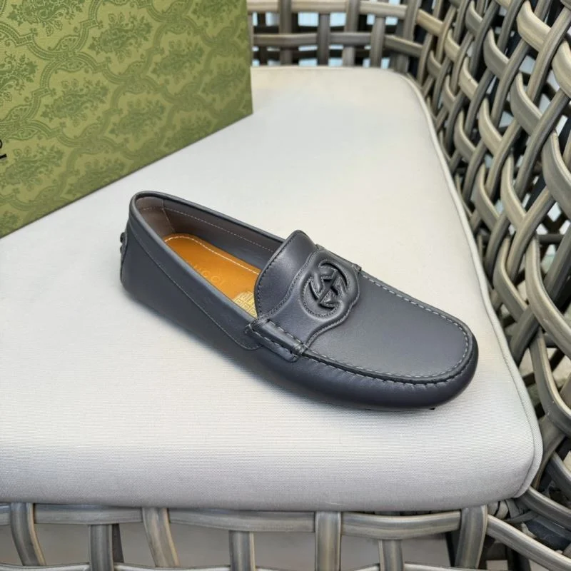 Neat Gucci Tods Shoes 25205