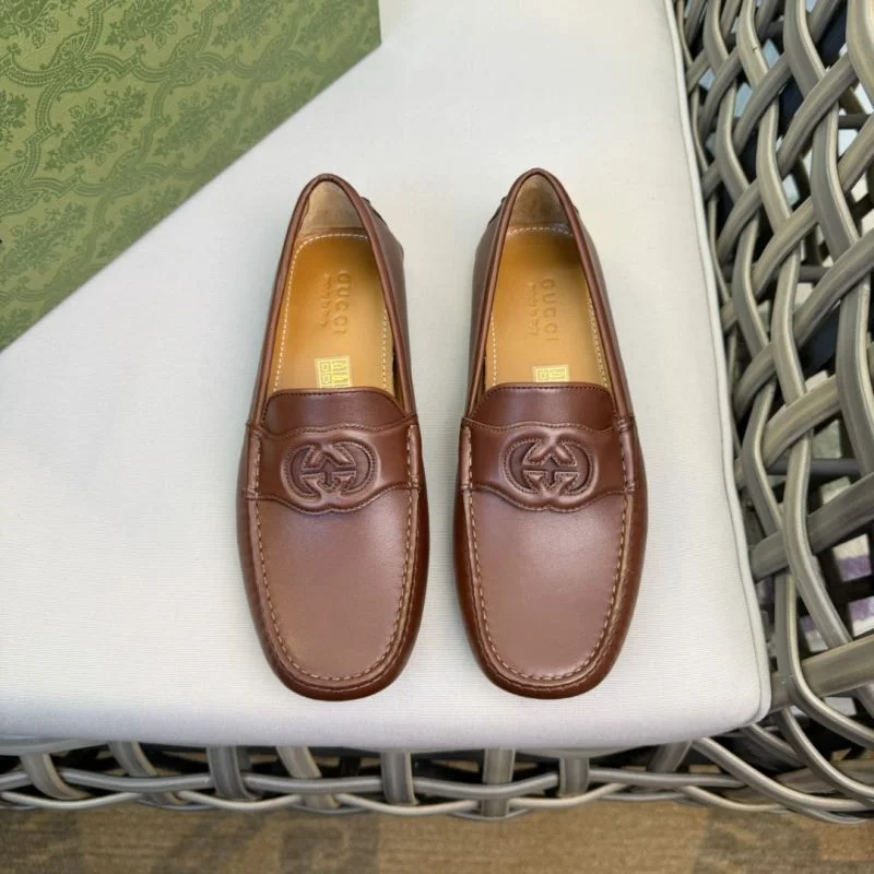 Gucci Tods Shoes OnTrend 25149