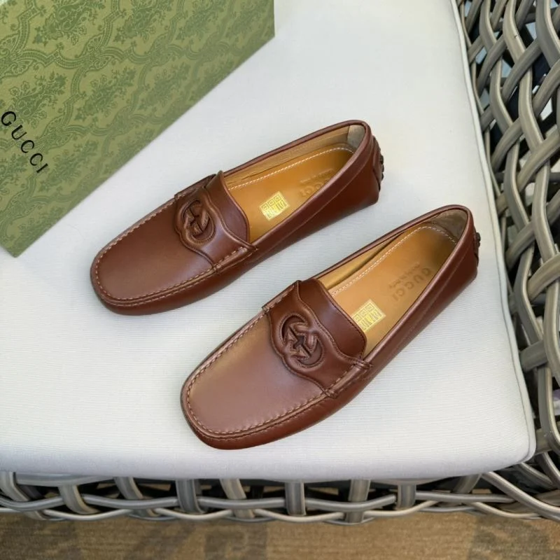 Gucci Tods Shoes OnTrend 25149