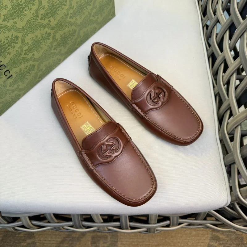 Gucci Tods Shoes OnTrend 25149