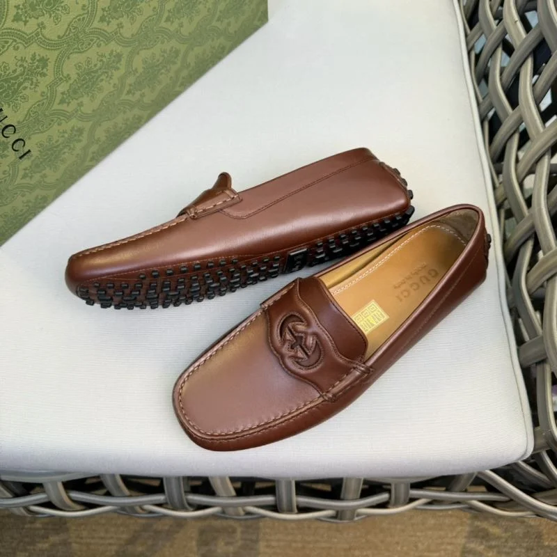 Gucci Tods Shoes OnTrend 25149