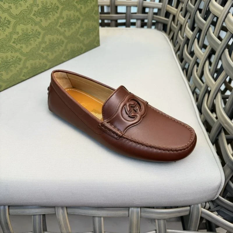 Gucci Tods Shoes OnTrend 25149