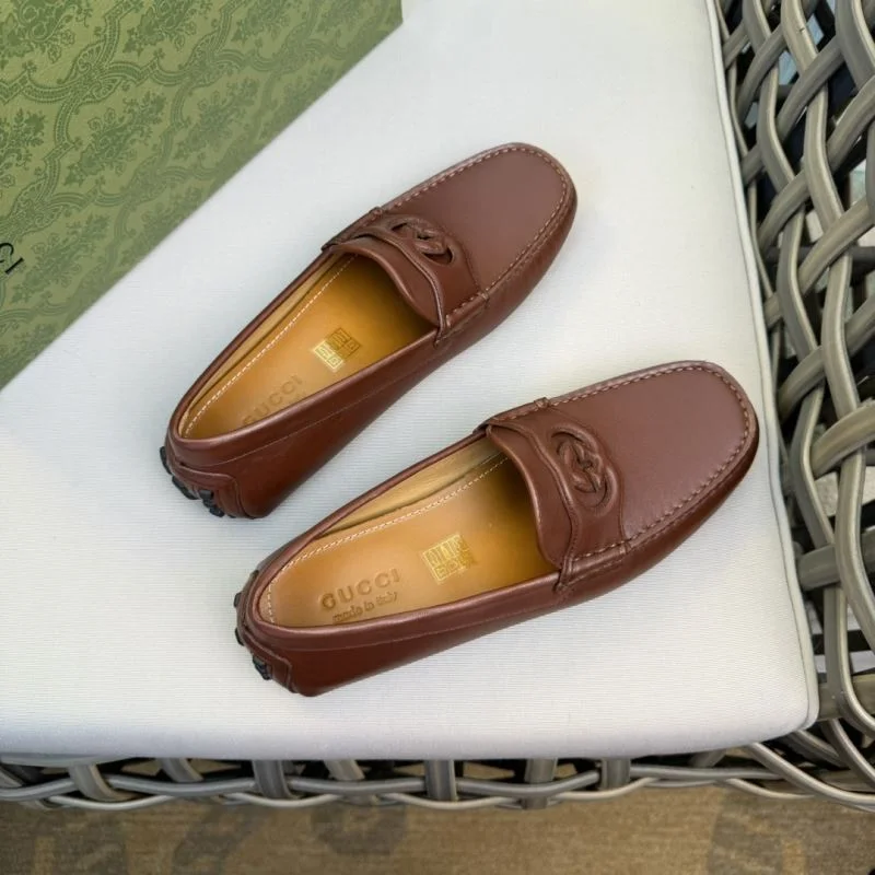 Gucci Tods Shoes OnTrend 25149