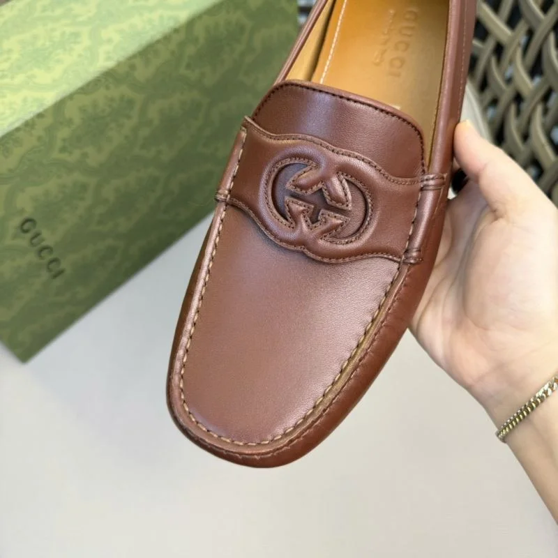 Gucci Tods Shoes OnTrend 25149