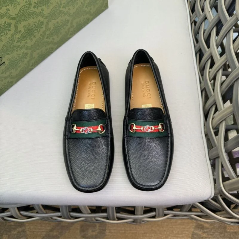 BestValue Gucci Tods Shoes 25156