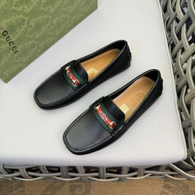 BestValue Gucci Tods Shoes 25156