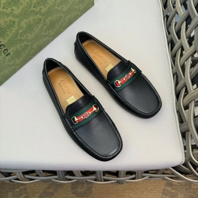 BestValue Gucci Tods Shoes 25156