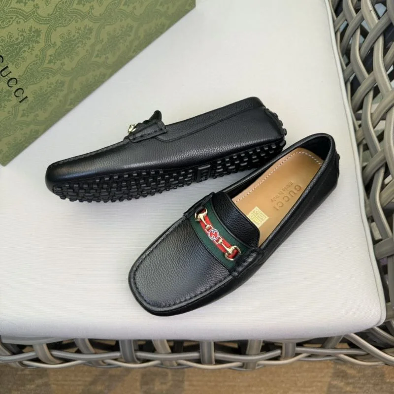 BestValue Gucci Tods Shoes 25156