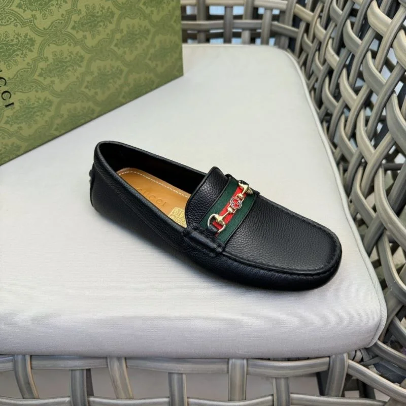 BestValue Gucci Tods Shoes 25156