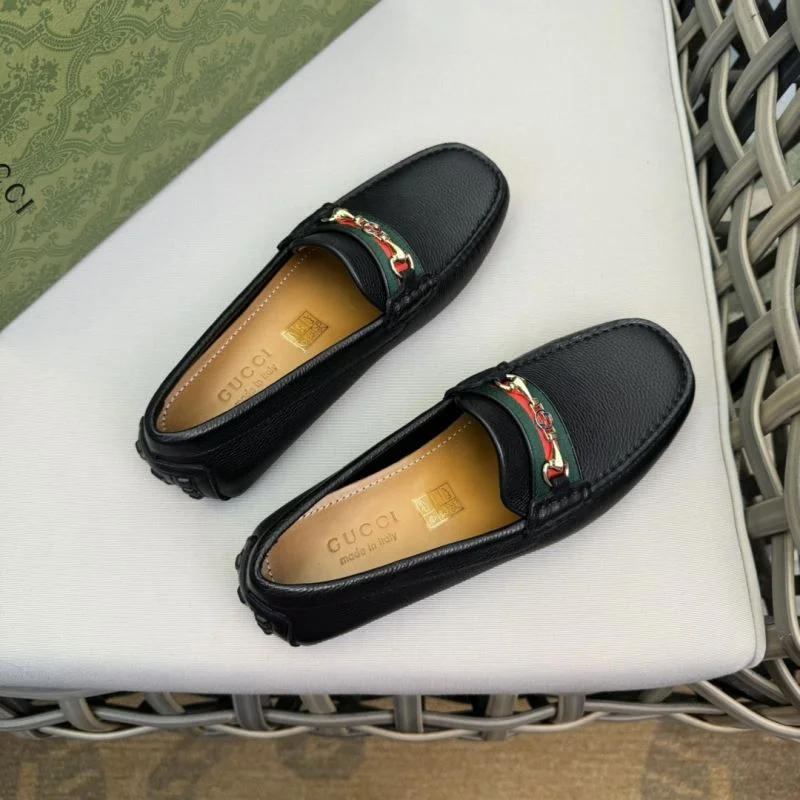 BestValue Gucci Tods Shoes 25156