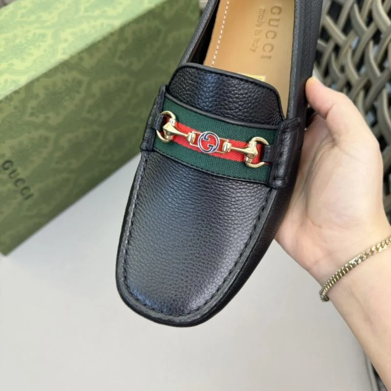 BestValue Gucci Tods Shoes 25156
