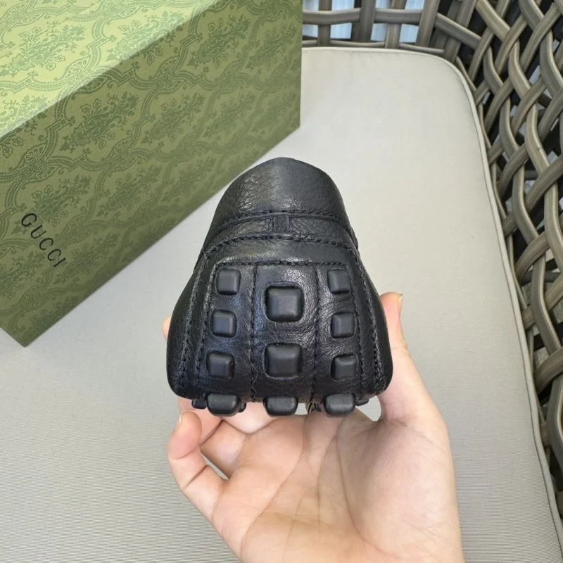 BestValue Gucci Tods Shoes 25156